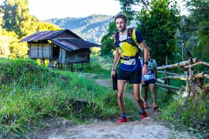 BIB: 
                            <button type="button" onclick="openModal(19009259)" class="btn btn-primary btn-sm float-right btn-popup" data-toggle="modal" data-target=".modal-high-quality">
                        <i class="fas fa-shopping-cart"></i> Add to Cart
                    </button>
                                            <button type="button" onclick="isThisMe(19009259, true)" class="btn btn-success btn-sm float-right btn-popup btn-isme hidden" data-toggle="tooltip" data-placement="bottom" title="นี่คือรูปของคุณใช่ไหม คลิกที่นี่เพื่อเอาเข้าอัลบั้ม">
                        <i class="fas fa-plus"></i> Add to album
                    </button>
                    <button type="button" onclick="isThisMe(19009259, false)" class="btn btn-warning btn-sm float-right btn-popup btn-isnotme hidden">
                        <i class="fas fa-ban"></i> Remove from album
                    </button>